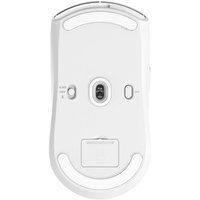 Игровая мышь Edifier Hecate G1M (белый)