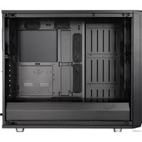 Корпус Fractal Design Meshify S2 FD-FD-CA-MESH-S2-BKO