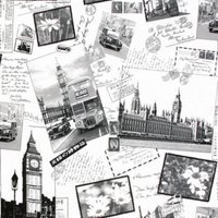 Кресло-мешок Flagman Груша Макси Г2.4-31 Биг Бен А01