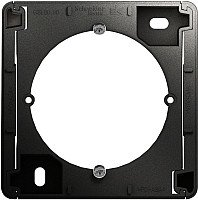 Монтажная коробка (подрозетник) Systeme Electric Glossa GSL000700