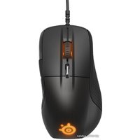 Игровая мышь SteelSeries Rival 700