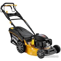 Газонокосилка Gunter LMB-482 SV GU2410-1