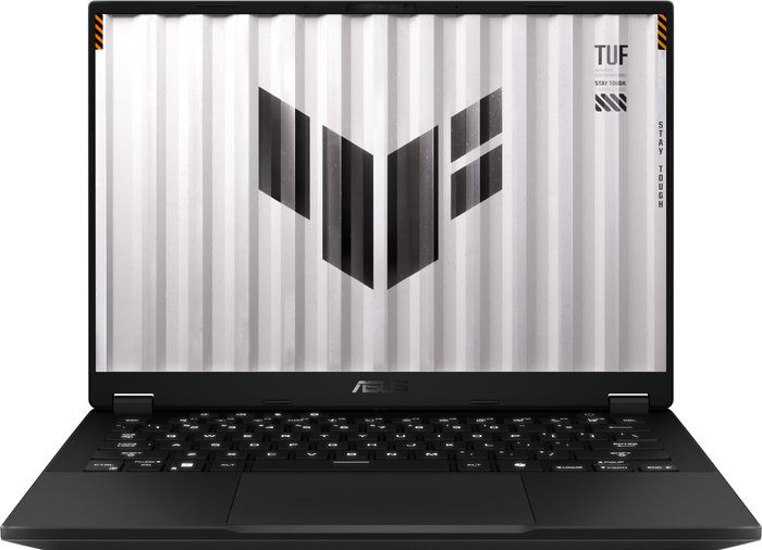 ASUS TUF Gaming A14 FA401UU-RG053