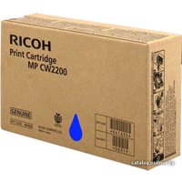 Картридж Ricoh Print Cartridge CW2200 [841636]