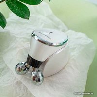 Миостимулятор Gezatone Biolift m101