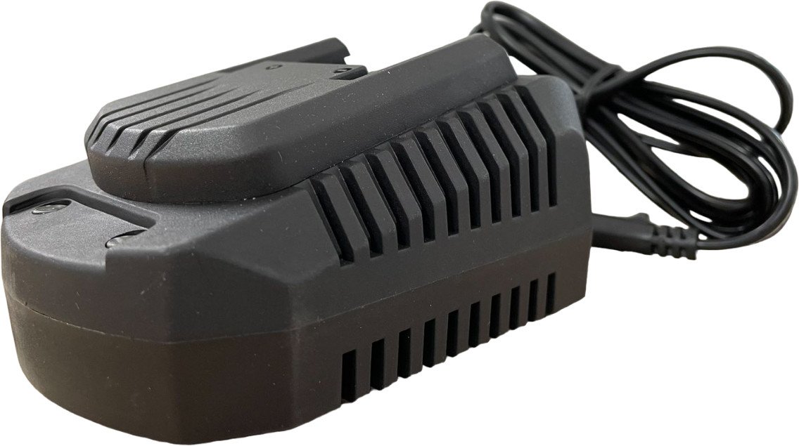 

Зарядное устройство Edon OAF21-2400CB 1001010621 (21В)