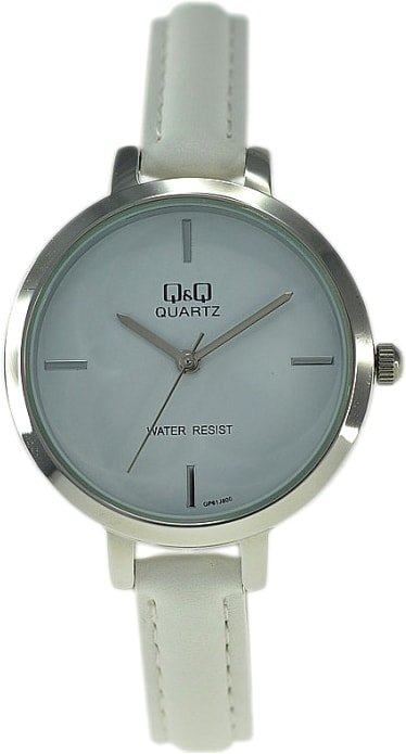 

Наручные часы Q&Q GP61J800
