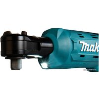 Гайковерт Makita DWR180Z (без АКБ)