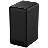 Саундбар Hisense AX5140Q