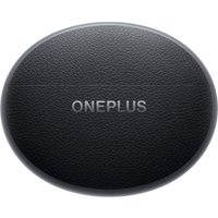 Наушники OnePlus Buds Pro 3 (ночная соната) в Бобруйске