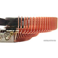 Вентилятор для видеокарты Zalman VF700-Cu