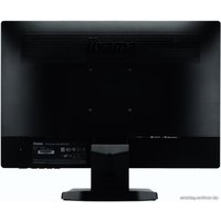 Монитор Iiyama ProLite X2485WS-B1