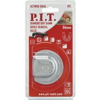 Пильное полотно P.I.T. ACTW08-064D