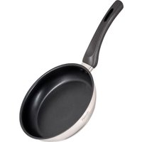 Сковорода Fissman Tricia 5532