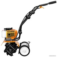 Мотокультиватор бензиновый Deko DKGC 260 065-1230