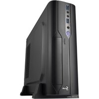Корпус AeroCool Cs-101 400W в Мозыре
