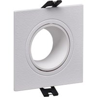 Точечный светильник IEK LT-UVB0-4101-GU05-1-K01