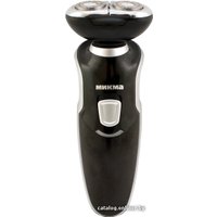 Электробритва Микма 259 Р