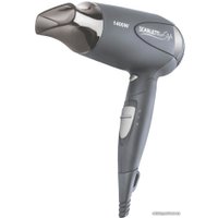 Фен Scarlett SC-074 в Бресте