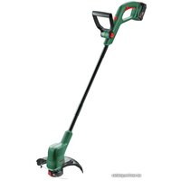 Триммер Bosch Easy GrassCut 18V-26 06008C1C03 (с 1-им АКБ)