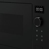 Микроволновая печь MAUNFELD XBMO251GB Matt