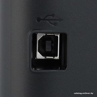 МФУ Canon PIXMA G2420