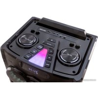 Патибокс Aiwa CAS-1031