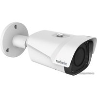 IP-камера Nobelic NBLC-3261Z-SD в Бобруйске