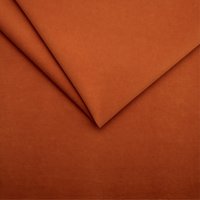 Кресло-мешок Flagman Груша Софт 130x85 XXL GXL.5-324 (Naomi 12 велюр)