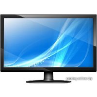 Монитор ITL 215W-01