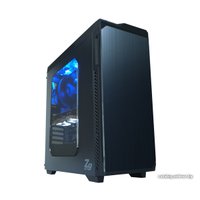 Корпус Zalman Z9 NEO Black