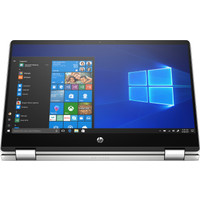 Ноутбук 2-в-1 HP Pavilion x360 14-dh1010ur 104A7EA