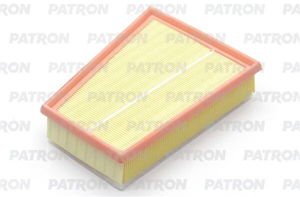 

Воздушный фильтр Patron PF1588