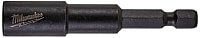 

Головка слесарная Milwaukee 4932352538