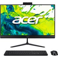 Моноблок Acer Aspire C27B-GARL DQ.BT2CD.003