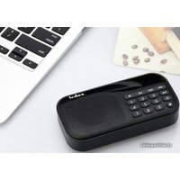 Радиоприемник Tesler PSS-111