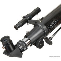 Телескоп Sky-Watcher BK 709EQ1