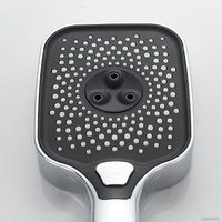 Смеситель Shevanik S9622