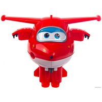 Трансформер Super Wings Мини Джет EU710010