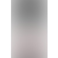 Картридж Vaporesso XROS Pod 0.8 Ом (3 мл, 1 шт)