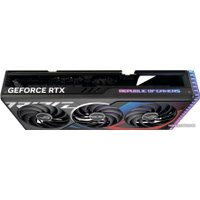 Видеокарта ASUS ROG Strix GeForce RTX 4070 Ti 12GB GDDR6X ROG-STRIX-RTX4070TI-12G-GAMING