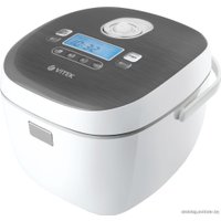 Мультиварка Vitek VT-4213 GY