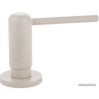 Дозатор для моющего средства Longran LD0006-07 (альпина)