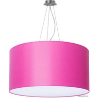 Подвесная люстра TopDecor Crocus Glade S3 01 329g