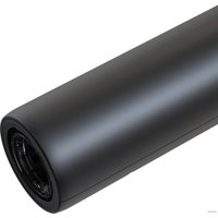 Набор для вина KLT VBGS-KB1-602201