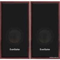Акустика ExeGate Tango 314