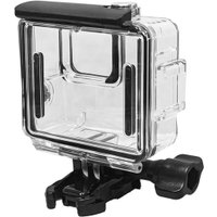 Водонепроницаемый бокс Zarrumi WP-13K