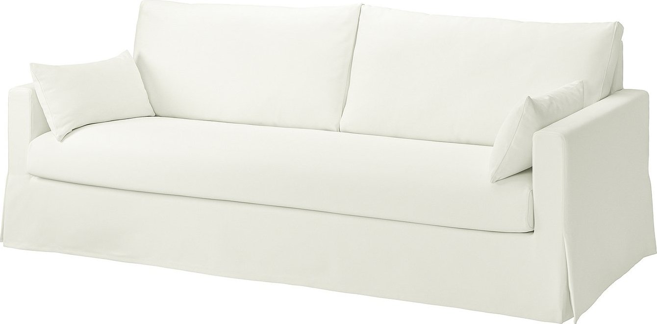 Чехол для дивана Ikea Hyltarp 30547305
