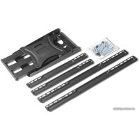 Кронштейн для телевизора Onkron M7L (черный)