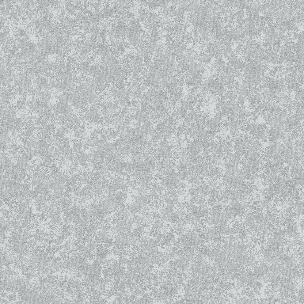 

Виниловые обои Vimala Яблоневый цвет-2 11757